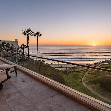 B5368 Crystal Shores Villa